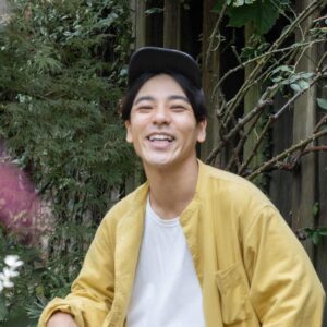 あらしまともき